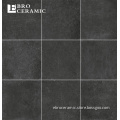 EBRO CERAMIC Matt Tiles - Beige, Grey, Black | Modern Designs for Bathroom & Livingroom
